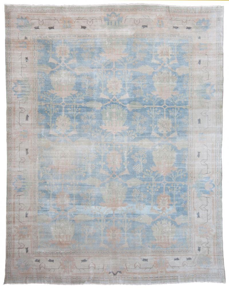 WOVEN | Antique, Vintage, and Contemporary Rugs | Los Angeles, New York, London